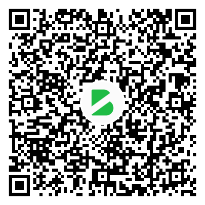 扫一扫加微信-谷歌搜索外推留痕_全自动发帖软件工具_协议引流软件官网 - 落月黑帽SEO