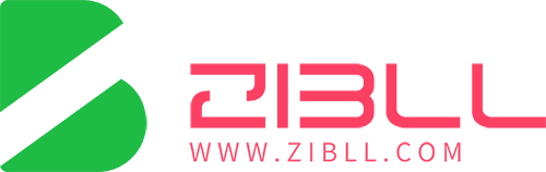 谷歌搜索外推留痕_全自动发帖软件工具_协议引流软件官网 - 落月黑帽SEO